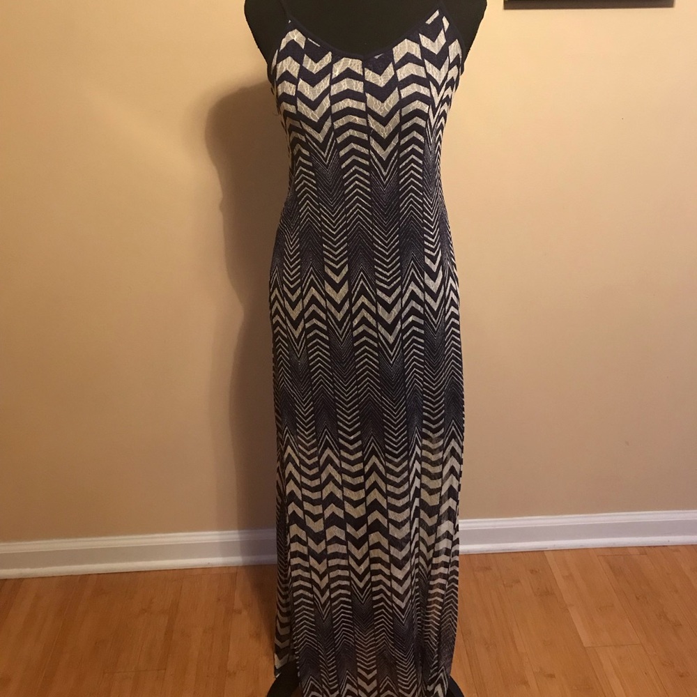 Gently worn dress
